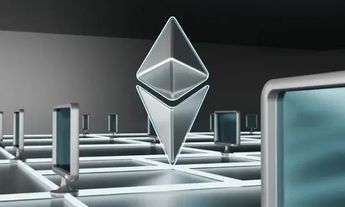 Что такое PoW Ethereum (ETHW) и как он работает?