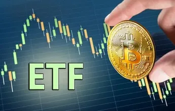 Breaking: 21Shares Lists First Bitcoin ETP On Nasdaq, But There's A Catch
