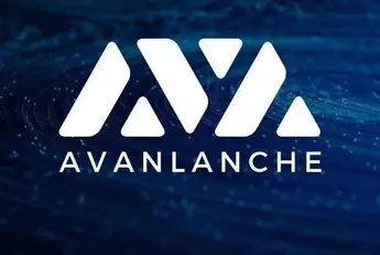 Avalanche第三季度网络发展状况图解