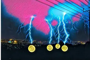 Crypto Strategist Says New Bitcoin Trend Underway, Predicts Next Rally Will Catch Traders off Guard