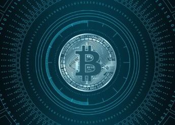 Bitcoin Hashrate Breakout Leads To Largest Difficulty Adjustment In A Year, But Why?