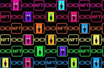 代币分配周期的提案