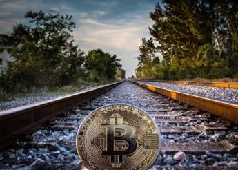 Will Bitcoin Tank If A Recession Hits, IMF Issues Warning