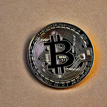 [Анализ рынка от Huobi] Топ-100 китов продали BTC на 656 млн долл. США, рост HT ликвидировал короткие позиции на 1,31 млн долл. США