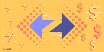 Bitcoin Boredom Causes Trading Volume To Dive 38% From September Highs