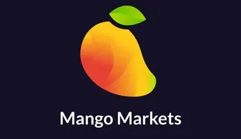 Mango Market遭受攻击，损失1.16亿美元
