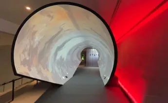 Web3艺术策展平台报告：全方位对比3家顶级平台