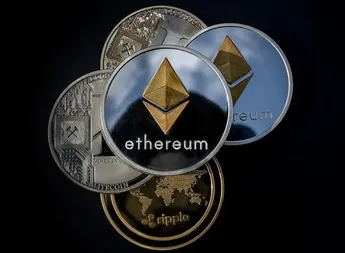 Why These Experts Believe The Ethereum Price Could Soar to $5,000