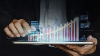 Massive Crypto Market Recovery Is Ahead, According to This Indicator