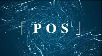 图解ETHPoS共识机制Gasper：合并后的以太坊是如何工作的？