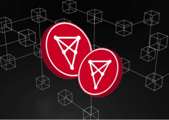 Chiliz Social Mentions Hit Highest Level In Last 90 Days – Can CHZ Price Be As Hot?