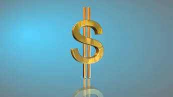 Inflation News Causes Hike in Bitcoin and Altcoin Shorts