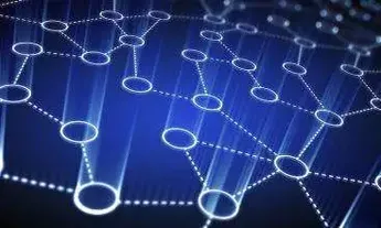 SWEAT----Move to Earn with 130 million users