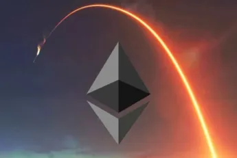 厘清以太坊MEV发展路径：从GAS战争到PBS，如何走出这片黑暗森林？