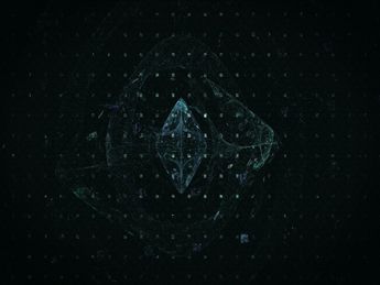 Evaluating Ethereum [ETH] PoS network a month post-merge