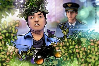 The SEC should be aiming at Do Kwon — But it’s getting distracted by Kim Kardashian