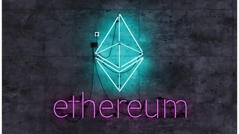 Ethereum: Unraveling ETH’s breakout possibilities to maximize returns