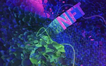 开局一双鞋 RTFKT在元宇宙缔造潮牌