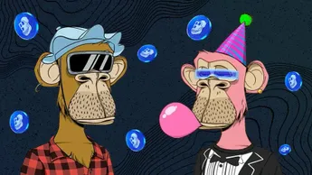 Apecoin价值分析：贯穿“猿宇宙”的经济基石