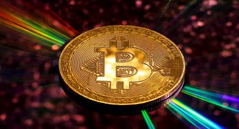 [Анализ рынка от Huobi] Биткоин торгуется в боковом тренде, Ethereum прирастает новыми пользователями, QNT растёт