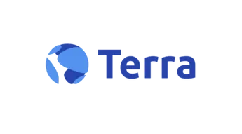While Its Lost 94% in Value Since the Collapse, Terra's Fractured Ecosystem Is Still Worth $2.5 Billion