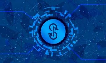 Что такое Yearn.finance (YFI) и как с ним заработать?