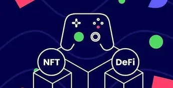 Play to Own：Web3游戏范式的转移