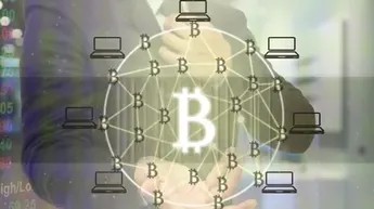 Bitcoin (BTC) Futures Market Shows Reduced Selling Pressure, Price Jump Soon?