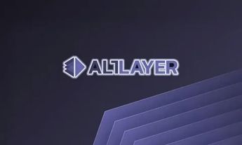 AltLayer: продолжаем разговор