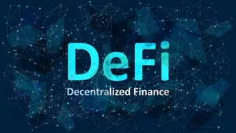 关注：DeFi 堆栈中的风险