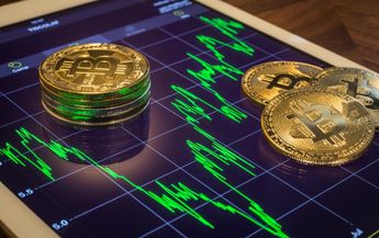 Новостной дайджест за неделю от Huobi