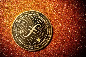 Filecoin三季度网络发展总览