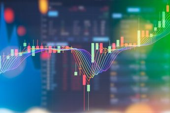 Топ-3 биткоин-индикатора, за которыми стоит следить