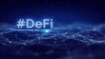 DeFi TVL Finally Recovers, Algorand Hits New ATH