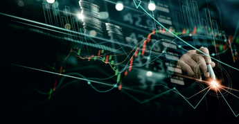 Биткойн на пороге ралли или катастрофического падения?