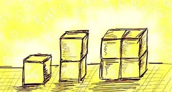 第二代 Optimistic Rollup