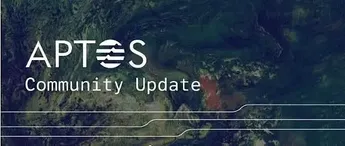 'Performing as expected' — Aptos Labs defends day 1 criticism