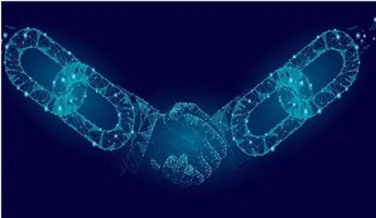 Aptos Dapps To Watch: Five Projects Building On Diem’s Successor