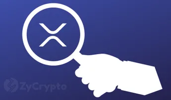Ripple Launches Test Phase For Ethereum Based Smart Contracts On The XRPL