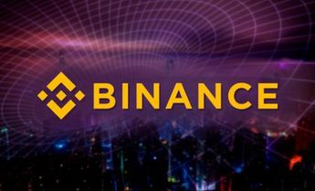 Какие монеты готовятся к листингу на Binance в 2022 году — TAMA, IMPT уже в списке