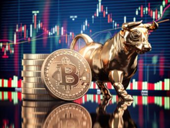 Bitcoin Closer to Bullish Takeover Than You Think, Data Suggests