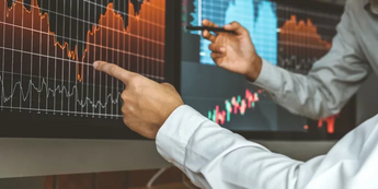 3 Bullish Chart Patterns That Will Help You Become A Better Trader