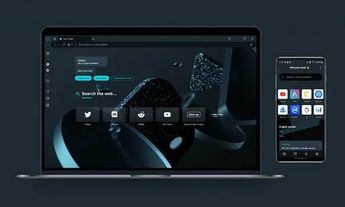 Что такое браузер Web3 и как он работает?
