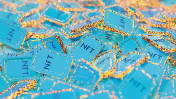 Аренда NFT-токенов. Где, как и зачем одалживать невзаимозаменяемые токены?