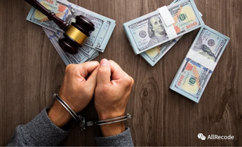 比特币运营商们已经彻底背叛了中本聪和他的宣言！