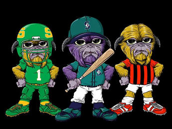 NFT 的核心价值到底是什么？