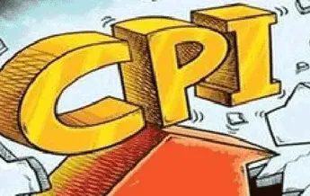 宏观拐点何时到来？从美国CPI和中期选举分析