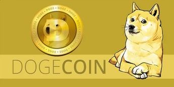 Tamadoge (TAMA) по цене 20% от монеты Baby Dogecoin, рыночная капитализация Dogelon Mars