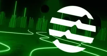 下一个Aptos？新公链Sui测试网手把手交互教程