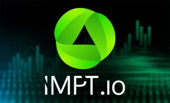 Предварительная продажа IMPT превысила 3 млн USD, инвесторы в предвкушении серьезного успеха